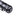 NEXTORCHNEXTORCH TA30D MAX One - Step - Strobe Tactical & Search Flashlight - 4000 LumensTACTICAL HANDHELDS