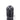 NEXTORCHNEXTORCH TA30D MAX One - Step - Strobe Tactical & Search Flashlight - 4000 LumensTACTICAL HANDHELDS