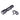 NEXTORCHNEXTORCH TA30D MAX One - Step - Strobe Tactical & Search Flashlight - 4000 LumensTACTICAL HANDHELDS