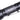 NEXTORCHNEXTORCH TA30D MAX One - Step - Strobe Tactical & Search Flashlight - 4000 LumensTACTICAL HANDHELDS
