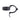 NEXTORCHNEXTORCH TA30D MAX One - Step - Strobe Tactical & Search Flashlight - 4000 LumensTACTICAL HANDHELDS