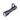 NEXTORCHNEXTORCH TA30D MAX One - Step - Strobe Tactical & Search Flashlight - 4000 LumensTACTICAL HANDHELDS