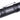 NEXTORCHNEXTORCH TA30W EDC Flashlight with Warm White Light - 1500 LumensTA SERIES TACTICAL LIGHTS