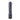 NEXTORCHNEXTORCH TA30W EDC Flashlight with Warm White Light - 1500 LumensTA SERIES TACTICAL LIGHTS