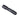 NEXTORCHNEXTORCH TA30W EDC Flashlight with Warm White Light - 1500 LumensTA SERIES TACTICAL LIGHTS