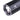 NEXTORCHNEXTORCH TA30W EDC Flashlight with Warm White Light - 1500 LumensTA SERIES TACTICAL LIGHTS