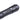 NEXTORCHNEXTORCH TA30W EDC Flashlight with Warm White Light - 1500 LumensTA SERIES TACTICAL LIGHTS