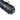 NEXTORCHNEXTORCH TA30W EDC Flashlight with Warm White Light - 1500 LumensTA SERIES TACTICAL LIGHTS