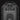 NEXTORCHNEXTORCH TA31 10,000 Lumen UItra - Bright Tactical SearchlightTA SERIES TACTICAL LIGHTS