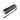 NEXTORCHNEXTORCH TA31 10,000 Lumen UItra - Bright Tactical SearchlightTA SERIES TACTICAL LIGHTS