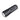 NEXTORCHNEXTORCH TA31 10,000 Lumen UItra - Bright Tactical SearchlightTA SERIES TACTICAL LIGHTS