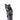 NEXTORCHNEXTORCH TA70 Ultra - Slim Tactical EDC FlashlightTACTICAL HANDHELDS
