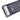 NEXTORCHNEXTORCH TA70 Ultra - Slim Tactical EDC FlashlightTACTICAL HANDHELDS