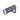 NEXTORCHNEXTORCH TA70 Ultra - Slim Tactical EDC FlashlightTACTICAL HANDHELDS