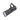 NEXTORCHNEXTORCH TA70 Ultra - Slim Tactical EDC FlashlightTACTICAL HANDHELDS
