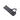 NEXTORCHNEXTORCH TA70 Ultra - Slim Tactical EDC FlashlightTACTICAL HANDHELDS