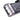 NEXTORCHNEXTORCH TA70 Ultra - Slim Tactical EDC FlashlightTACTICAL HANDHELDS