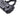 NEXTORCHNEXTORCH TA70 Ultra - Slim Tactical EDC FlashlightTACTICAL HANDHELDS
