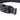 NEXTORCHNEXTORCH TEX11 Modular Tactical Belt