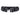 NEXTORCHNEXTORCH TEX11 Modular Tactical Belt