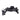 NEXTORCHNEXTORCH TEX11 Modular Tactical Belt