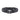 NEXTORCHNEXTORCH TEX11 Modular Tactical Belt