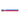 NEXTORCHNEXTORCH UT51 Red - Blue Flashing Safety Slap BraceletU SERIES CLIP LIGHTS