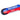 NEXTORCHNEXTORCH UT51 Red - Blue Flashing Safety Slap BraceletU SERIES CLIP LIGHTS