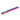 NEXTORCHNEXTORCH UT51 Red - Blue Flashing Safety Slap BraceletU SERIES CLIP LIGHTS