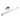 NEXTORCHNEXTORCH UT51C Civilian Safety Slap BraceletU SERIES CLIP LIGHTS