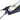 NEXTORCHNEXTORCH UT51C Civilian Safety Slap BraceletU SERIES CLIP LIGHTS