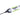 NEXTORCHNEXTORCH UT51C Civilian Safety Slap BraceletU SERIES CLIP LIGHTS