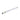 NEXTORCHNEXTORCH UT51C Civilian Safety Slap BraceletU SERIES CLIP LIGHTS
