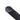 NEXTORCHNEXTORCH UT51C Civilian Safety Slap BraceletU SERIES CLIP LIGHTS