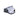 NEXTORCHNEXTORCH UT61 Tactical Helmet LightU SERIES CLIP LIGHTS