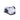 NEXTORCHNEXTORCH UT61 Tactical Helmet LightU SERIES CLIP LIGHTS