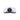 NEXTORCHNEXTORCH UT61 Tactical Helmet LightU SERIES CLIP LIGHTS