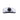 NEXTORCHNEXTORCH UT61 Tactical Helmet LightU SERIES CLIP LIGHTS