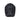 NEXTORCHNEXTORCH V22 X - Carry Handcuff Pouch | Quick - Draw SystemACCESSORIES (LIGHTS)