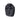 NEXTORCHNEXTORCH V22 X - Carry Handcuff Pouch | Quick - Draw SystemACCESSORIES (LIGHTS)