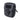 NEXTORCHNEXTORCH V23 X - Carry Utility Pouch | Quick - Draw SystemACCESSORIES (LIGHTS)