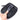 NEXTORCHNEXTORCH V23 X - Carry Utility Pouch | Quick - Draw SystemACCESSORIES (LIGHTS)