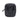 NEXTORCHNEXTORCH V23 X - Carry Utility Pouch | Quick - Draw SystemACCESSORIES (LIGHTS)