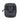 NEXTORCHNEXTORCH V23 X - Carry Utility Pouch | Quick - Draw SystemACCESSORIES (LIGHTS)
