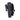 NEXTORCHNEXTORCH V23 X - Carry Utility Pouch | Quick - Draw SystemACCESSORIES (LIGHTS)