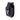 NEXTORCHNEXTORCH V24 X - Carry Walkie Talkie Pouch | Quick - Draw SystemACCESSORIES (LIGHTS)
