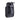 NEXTORCHNEXTORCH V24 X - Carry Walkie Talkie Pouch | Quick - Draw SystemACCESSORIES (LIGHTS)
