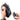 NEXTORCHNEXTORCH V24 X - Carry Walkie Talkie Pouch | Quick - Draw SystemACCESSORIES (LIGHTS)