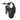 NEXTORCHNEXTORCH V24 X - Carry Walkie Talkie Pouch | Quick - Draw SystemACCESSORIES (LIGHTS)