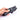 NEXTORCHNEXTORCH V25 X - Carry Pepper Spray Holster | Quick - Draw SystemACCESSORIES (LIGHTS)